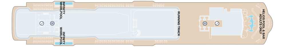 Explora Journeys, Explora IV Deck 12.png